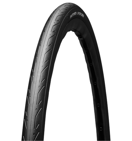 Hutchinson GP Explorer