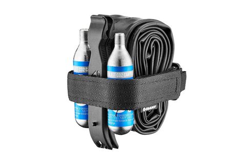 Giant Giant Clutch Befestigung Strap