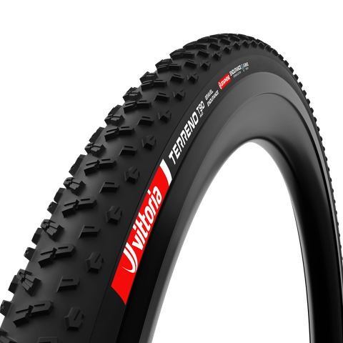 Vittoria Terreno T90 Mud Gravel Endurance