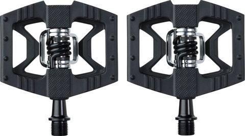 Crankbrothers Double Shot 1