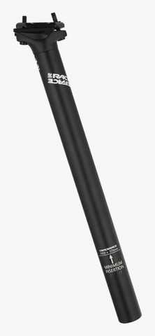 Race Face Race Face Ride XC zadelpen Ø 30,9mm black