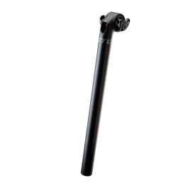 Easton EC70 ISA