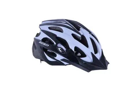 Zozo Zozo - Kask - MV29 Arka Led Lambalı Fileli M / Bisiklet