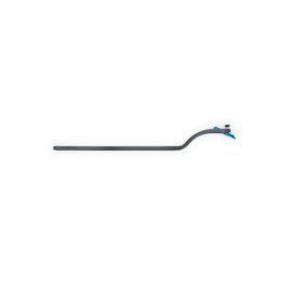 Park Tool ParkTool FAG-2 Kadro Hizalama (FRAME ALIGNMENT GAUGE)