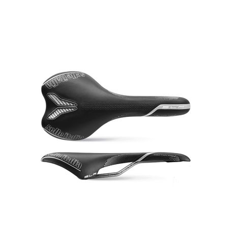 Selle Italia Selle Italia Sele SLR Friction Free S1