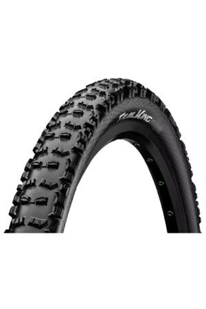 Continental Continental Trail King 29x2.40 ProTection Apex SL Tubeless Ready Dış Lastik