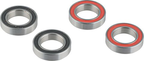 Fulcrum Fulcrum Lager RT-004 für Red Power HP VR-Naben ab Modell 2015