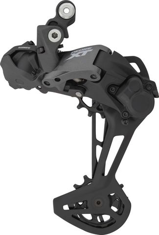 Shimano DEORE XT RD-M8150-12