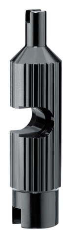Topeak Topeak ventielsleutel