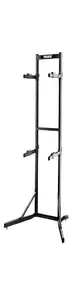 Thule THULE Bike Stacker Fietsstandaard Voor 2 Fietsen