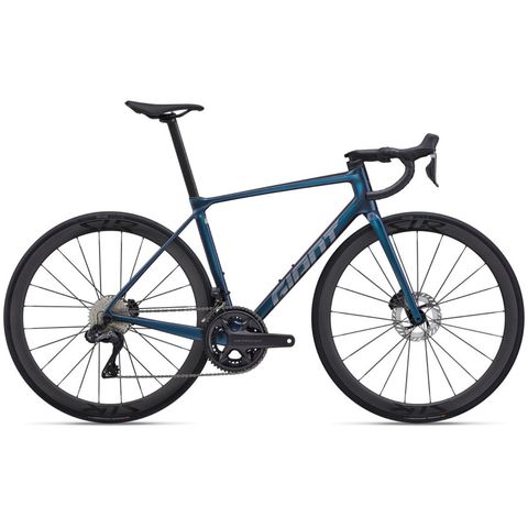 Giant Giant TCR Advanced Pro S