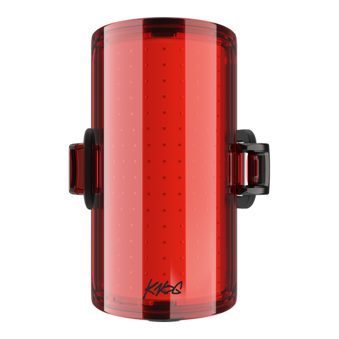 Knog Cobber Reflex