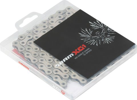 Sram X01 Eagle Chain