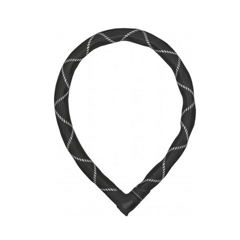 Abus Abus Steel-O-Flex Iven 8200 85 cm