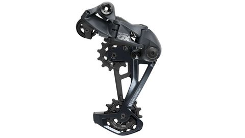 Sram Sram GX Eagle 12-fach X-Horizon