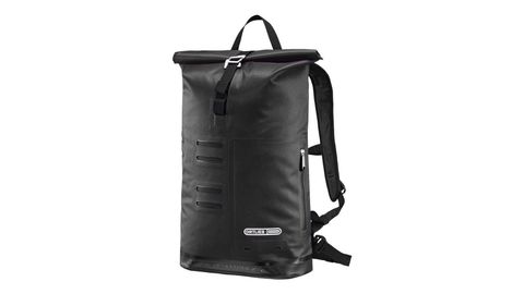 ORTLIEB Ortlieb Commuter-Daypack BLACK