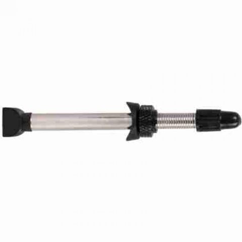 Shimano SHIMANO VENTIL WH-MT620-TL ? Tubeless-Ventil für WH-MT620 Laufräder