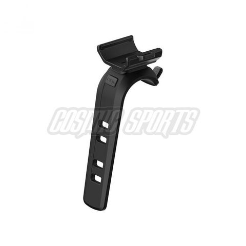 Knog Knog Lenkerhalterung für Blinder 22.0-35.0mm Ersatzriemen
