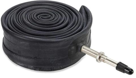 Vona Vona 29X2.10/2.25 FV 48mm İç Lastik