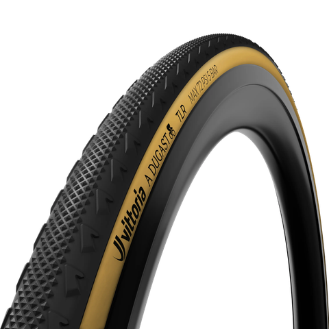 Vittoria A Dugast Pipisquallo Tubeless-Ready