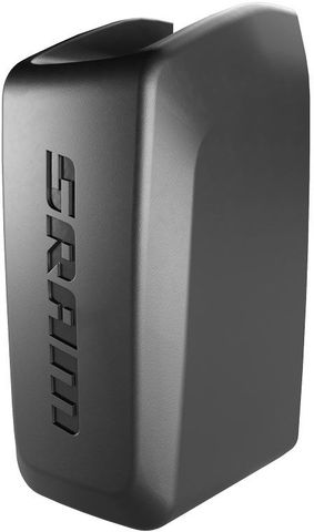 Sram SRAM Akku SRAM eTap / AXS - schwarz