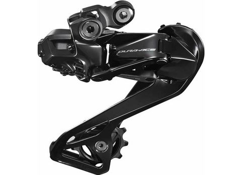 Shimano Dura-Ace Di2 RD-R9250