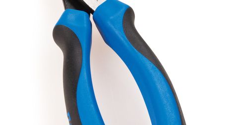 Park Tool Side Cutter Pliers