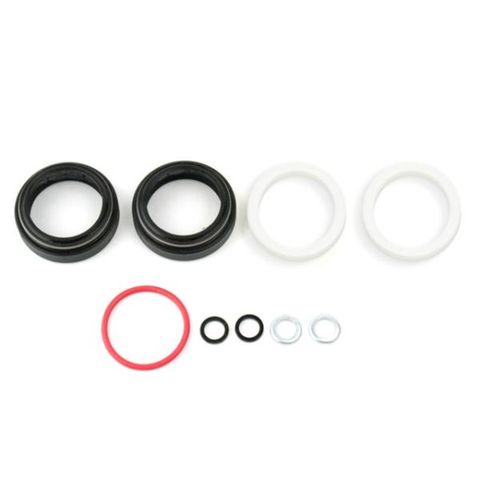 RockShox RockShox SKF Wiper Seal Kit