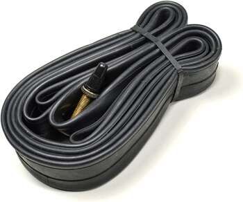 Vona VONA 700x28/38MM 80MM PRESTA SİBOP İÇ LASTİK