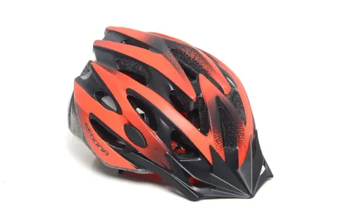 Kask Sedona Bisiklet Kask XL / Bisiklet