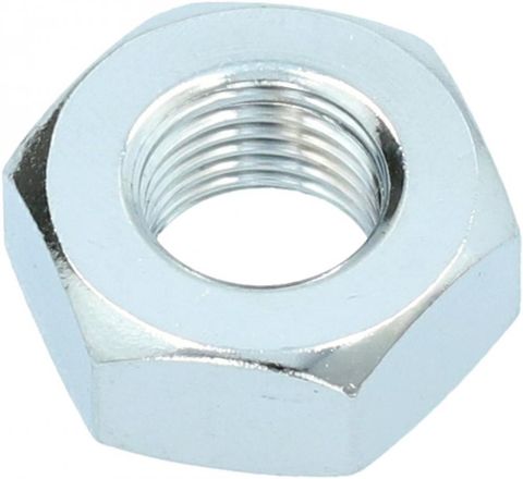 Shimano SHIMANO Befestigungsmutter Bremseinheit BR-IM70 - 7,, 2 mm