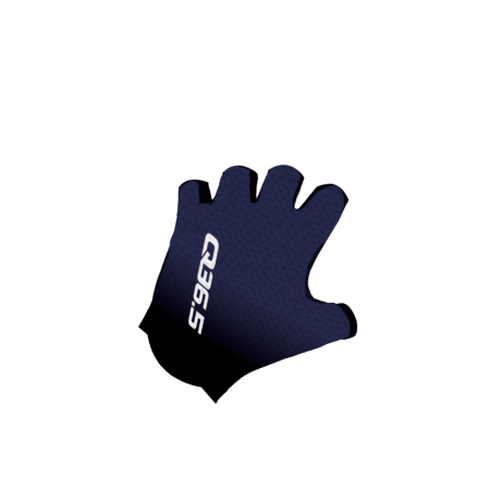 Q36.5 Q36.5 Pro Cycling Team Eldiven