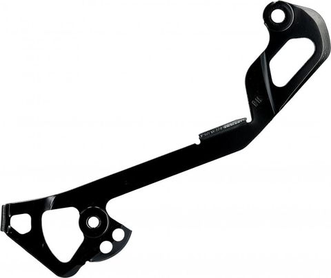 Shimano SHIMANO KETTENLEITBLECH INNEN SGS-TYP RD-T6000 - 10FACH