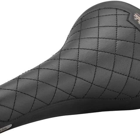 Selle Italia Turbo Bonnie