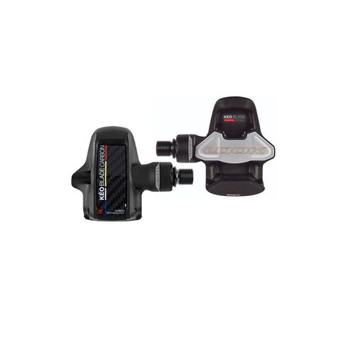 LOOK Look KEO Blade Carbon Yol Pedalı