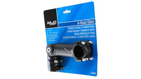 XLC XLC Comp ST-T13 Vorbau 31,8 mm