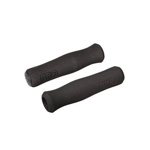 PRO Pro Elcik Ergonomik Sünger 130mm