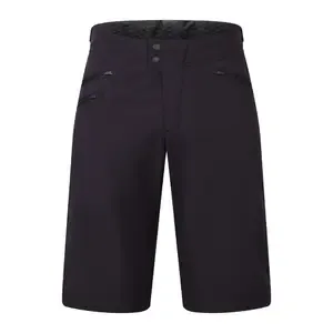 Endura ENDURA MT500 Spray MTB Fietsbroek Kort Zwart Heren XS