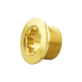 Shimano Shimano Saint FC-M810/815 Aynakol Sol Kolu Sıkma Vidası