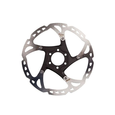Shimano Shimano XT Rotor 6 Vida SM-RT76 180mm
