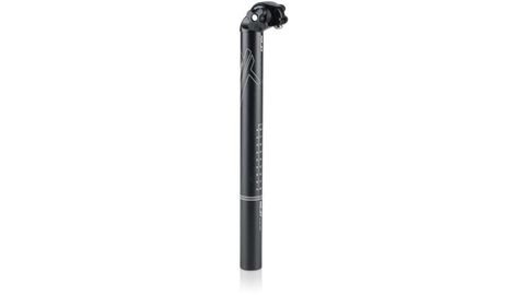 XLC XLC Comp SP-R04 31,6 mm / 250 mm