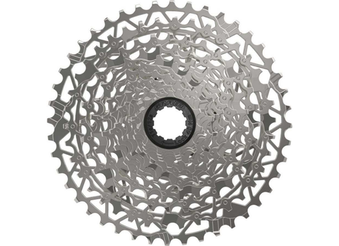 Sram SRAM APEX PG1231 12-speed Cassette