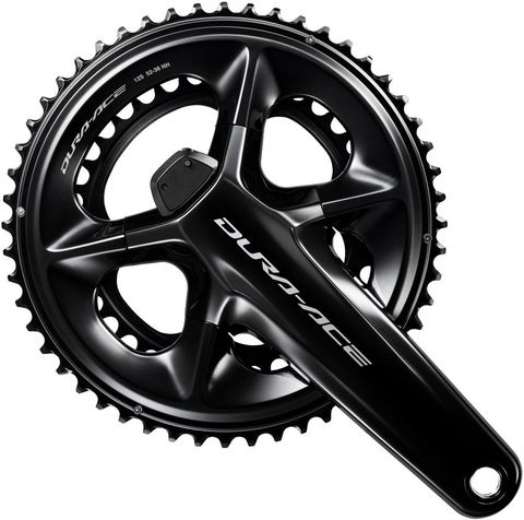 Shimano Dura-Ace FC-R9200-P