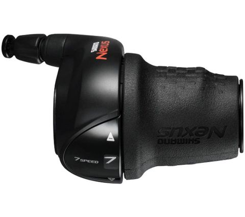 Shimano NEXUS SL-C3001-7