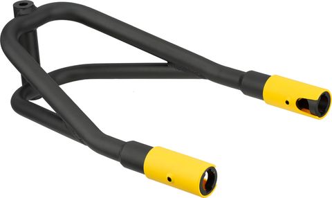 Topeak Topeak U-Bar für Journey Trailer