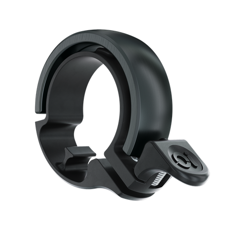 Knog OI Classic