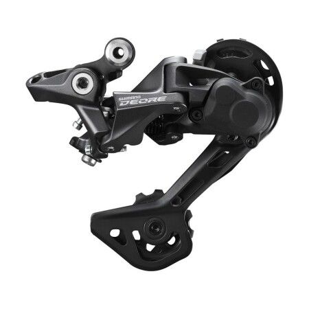 Shimano Deore RD-M5120