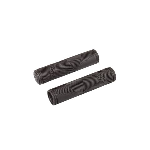 PRO Pro Elcik XC Slim 125mm
