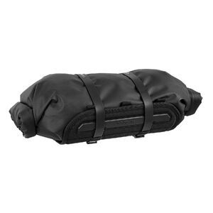 Topeak Rackloader Drybag