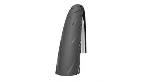 Schwalbe Schwalbe Spicer HS442 SCHWARZ / 30-622 (28 x 1.20)